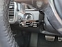 Porsche Cayenne 2.9 S | Pano | Matrix-LED | Sport-Chrono | Memory