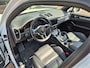 Porsche Cayenne 2.9 S | Pano | Matrix-LED | Sport-Chrono | Memory