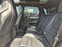 Porsche Cayenne 2.9 S | Pano | Matrix-LED | Sport-Chrono | Memory
