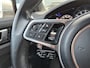 Porsche Cayenne 2.9 S | Pano | Matrix-LED | Sport-Chrono | Memory