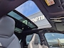 Porsche Cayenne 2.9 S | Pano | Matrix-LED | Sport-Chrono | Memory