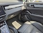Porsche Cayenne 2.9 S | Pano | Matrix-LED | Sport-Chrono | Memory