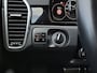 Porsche Cayenne 2.9 S | Pano | Matrix-LED | Sport-Chrono | Memory
