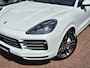 Porsche Cayenne 2.9 S | Pano | Matrix-LED | Sport-Chrono | Memory