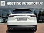 Porsche Cayenne 2.9 S | Pano | Matrix-LED | Sport-Chrono | Memory