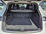 Porsche Cayenne 2.9 S | Pano | Matrix-LED | Sport-Chrono | Memory
