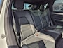 Porsche Cayenne 2.9 S | Pano | Matrix-LED | Sport-Chrono | Memory
