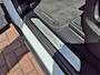 Porsche Cayenne 2.9 S | Pano | Matrix-LED | Sport-Chrono | Memory