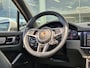 Porsche Cayenne 2.9 S | Pano | Matrix-LED | Sport-Chrono | Memory