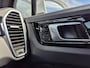 Porsche Cayenne 2.9 S | Pano | Matrix-LED | Sport-Chrono | Memory