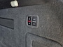 Porsche Cayenne 2.9 S | Pano | Matrix-LED | Sport-Chrono | Memory