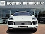 Porsche Cayenne 2.9 S | Pano | Matrix-LED | Sport-Chrono | Memory