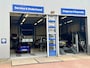 Porsche Cayenne 2.9 S | Pano | Matrix-LED | Sport-Chrono | Memory