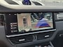 Porsche Cayenne 2.9 S | Pano | Matrix-LED | Sport-Chrono | Memory
