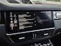 Porsche Cayenne 2.9 S | Pano | Matrix-LED | Sport-Chrono | Memory