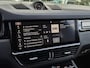Porsche Cayenne 2.9 S | Pano | Matrix-LED | Sport-Chrono | Memory