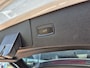 Porsche Cayenne 2.9 S | Pano | Matrix-LED | Sport-Chrono | Memory