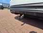 Porsche Cayenne 2.9 S | Pano | Matrix-LED | Sport-Chrono | Memory