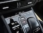 Porsche Cayenne 2.9 S | Pano | Matrix-LED | Sport-Chrono | Memory
