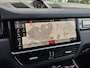 Porsche Cayenne 2.9 S | Pano | Matrix-LED | Sport-Chrono | Memory