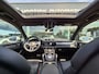Porsche Cayenne 2.9 S | Pano | Matrix-LED | Sport-Chrono | Memory