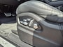 Porsche Cayenne 2.9 S | Pano | Matrix-LED | Sport-Chrono | Memory
