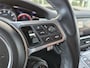 Porsche Cayenne 2.9 S | Pano | Matrix-LED | Sport-Chrono | Memory
