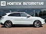 Porsche Cayenne 2.9 S | Pano | Matrix-LED | Sport-Chrono | Memory