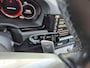 Porsche Cayenne 2.9 S | Pano | Matrix-LED | Sport-Chrono | Memory