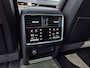Porsche Cayenne 2.9 S | Pano | Matrix-LED | Sport-Chrono | Memory