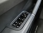 Porsche Cayenne 2.9 S | Pano | Matrix-LED | Sport-Chrono | Memory