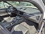 Porsche Cayenne 2.9 S | Pano | Matrix-LED | Sport-Chrono | Memory
