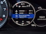 Porsche Cayenne 2.9 S | Pano | Matrix-LED | Sport-Chrono | Memory