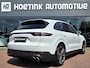 Porsche Cayenne 2.9 S | Pano | Matrix-LED | Sport-Chrono | Memory