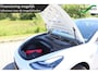 Tesla Model 3 Standard RWD Plus 60 kWh trekhaak autopilot leder stoelverwarming panodak climate control dab memory seats