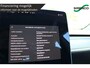 Tesla Model 3 Standard RWD Plus 60 kWh trekhaak autopilot leder stoelverwarming panodak climate control dab memory seats
