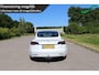 Tesla Model 3 Standard RWD Plus 60 kWh trekhaak autopilot leder stoelverwarming panodak climate control dab memory seats