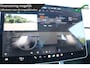 Tesla Model 3 Standard RWD Plus 60 kWh trekhaak autopilot leder stoelverwarming panodak climate control dab memory seats