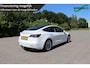 Tesla Model 3 Standard RWD Plus 60 kWh trekhaak autopilot leder stoelverwarming panodak climate control dab memory seats
