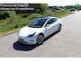Tesla Model 3 Standard RWD Plus 60 kWh trekhaak autopilot leder stoelverwarming panodak climate control dab memory seats
