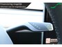 Tesla Model 3 Standard RWD Plus 60 kWh trekhaak autopilot leder stoelverwarming panodak climate control dab memory seats