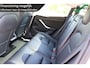 Tesla Model 3 Standard RWD Plus 60 kWh trekhaak autopilot leder stoelverwarming panodak climate control dab memory seats