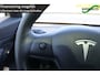 Tesla Model 3 Standard RWD Plus 60 kWh trekhaak autopilot leder stoelverwarming panodak climate control dab memory seats