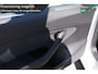 Tesla Model 3 Standard RWD Plus 60 kWh trekhaak autopilot leder stoelverwarming panodak climate control dab memory seats