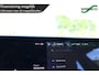 Tesla Model 3 Standard RWD Plus 60 kWh trekhaak autopilot leder stoelverwarming panodak climate control dab memory seats