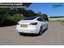 Tesla Model 3 Standard RWD Plus 60 kWh trekhaak autopilot leder stoelverwarming panodak climate control dab memory seats