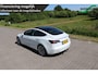 Tesla Model 3 Standard RWD Plus 60 kWh trekhaak autopilot leder stoelverwarming panodak climate control dab memory seats