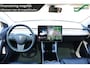 Tesla Model 3 Standard RWD Plus 60 kWh trekhaak autopilot leder stoelverwarming panodak climate control dab memory seats