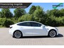 Tesla Model 3 Standard RWD Plus 60 kWh trekhaak autopilot leder stoelverwarming panodak climate control dab memory seats