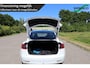 Tesla Model 3 Standard RWD Plus 60 kWh trekhaak autopilot leder stoelverwarming panodak climate control dab memory seats